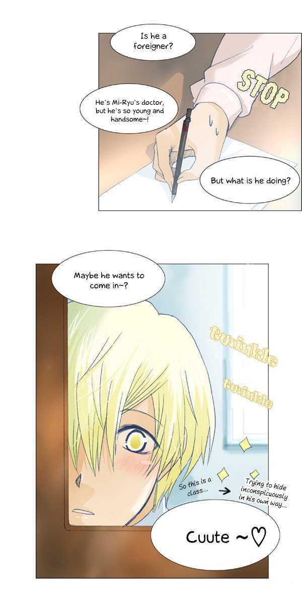 Under Prin Chapter 30 page 18 - Chapter 30