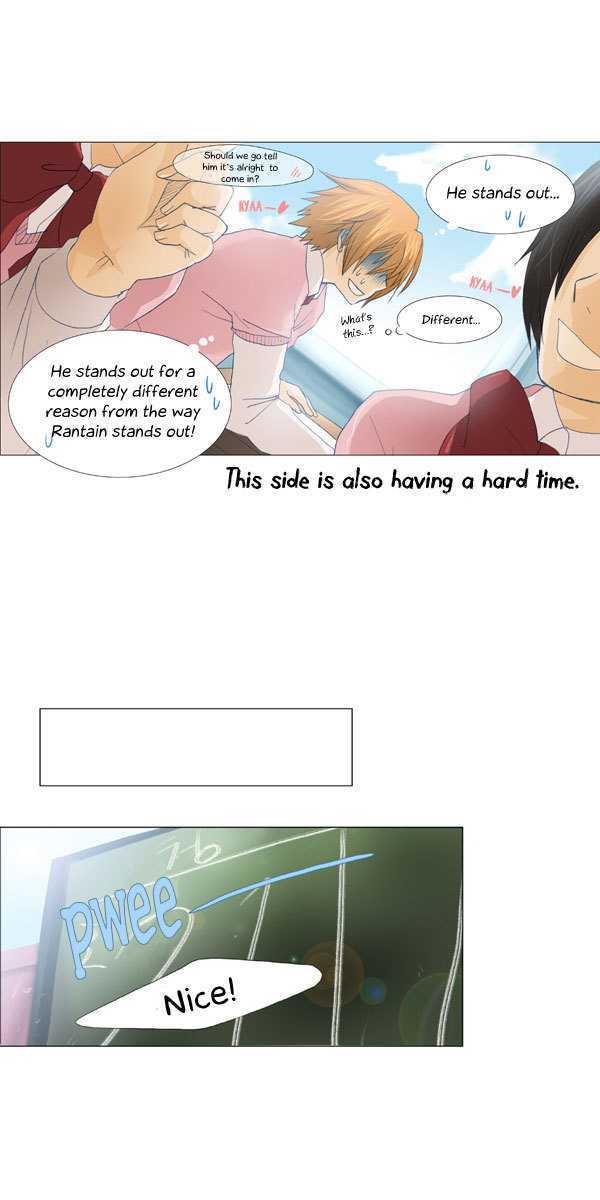 Under Prin Chapter 30 page 19 - Chapter 30