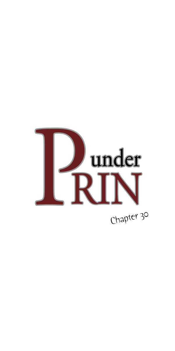Under Prin Chapter 30 page 2 - Chapter 30