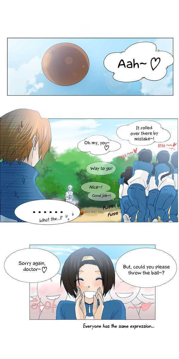 Under Prin Chapter 30 page 21 - Chapter 30
