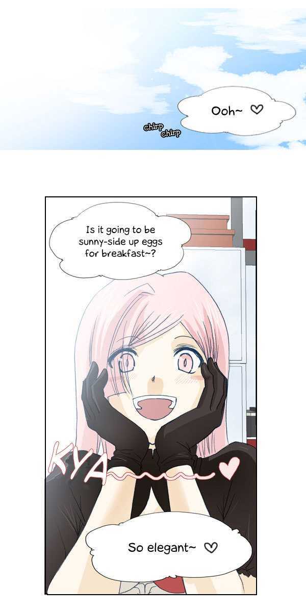 Under Prin Chapter 30 page 3 - Chapter 30