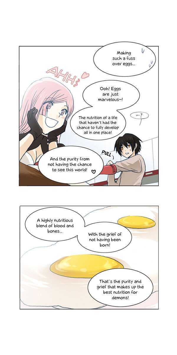 Under Prin Chapter 30 page 4 - Chapter 30