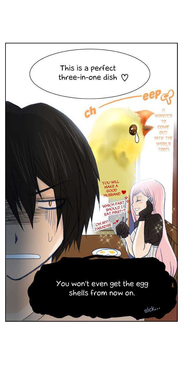 Under Prin Chapter 30 page 5 - Chapter 30