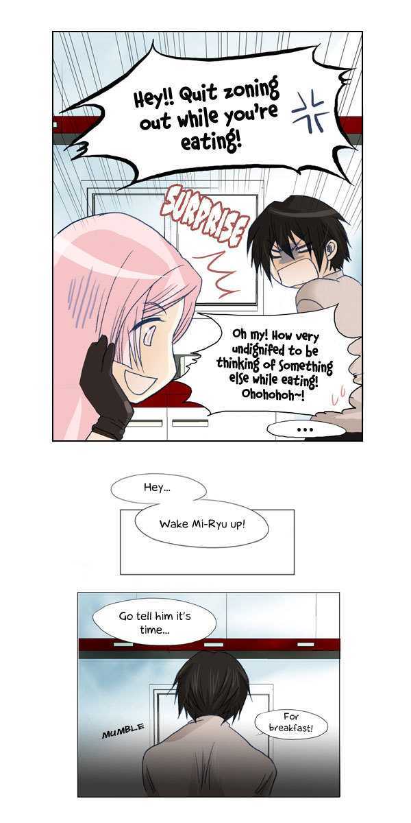 Under Prin Chapter 30 page 7 - Chapter 30