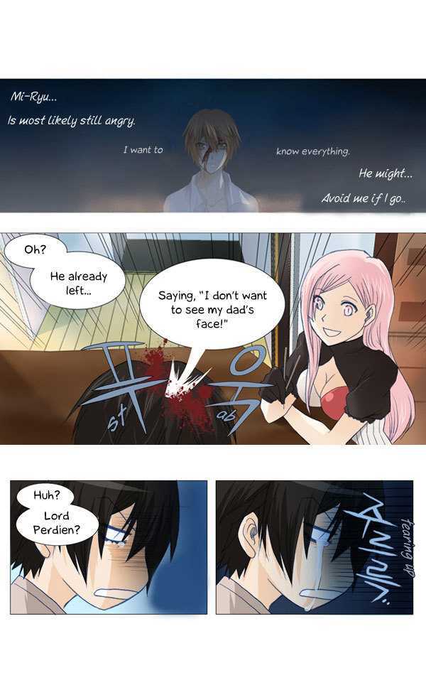 Under Prin Chapter 30 page 8 - Chapter 30