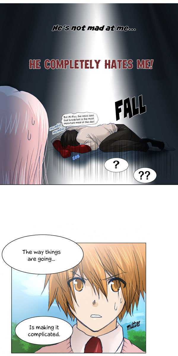 Under Prin Chapter 30 page 9 - Chapter 30