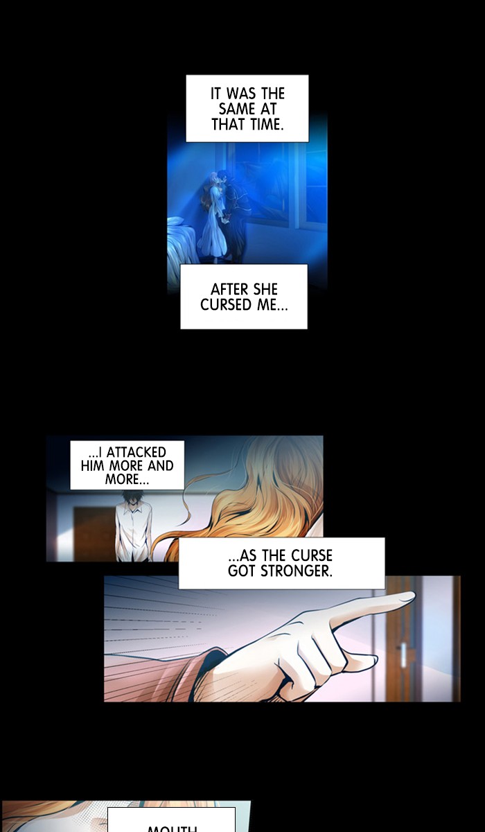 Under Prin Chapter 300 page 1 - Chapter 300