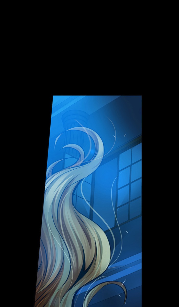 Under Prin Chapter 300 page 10 - Chapter 300
