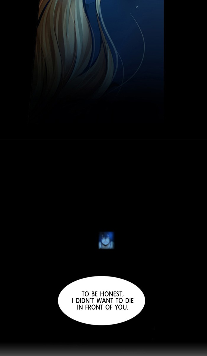 Under Prin Chapter 300 page 11 - Chapter 300