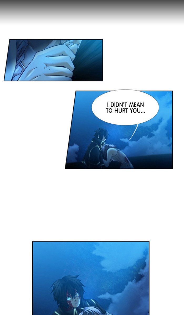 Under Prin Chapter 300 page 12 - Chapter 300