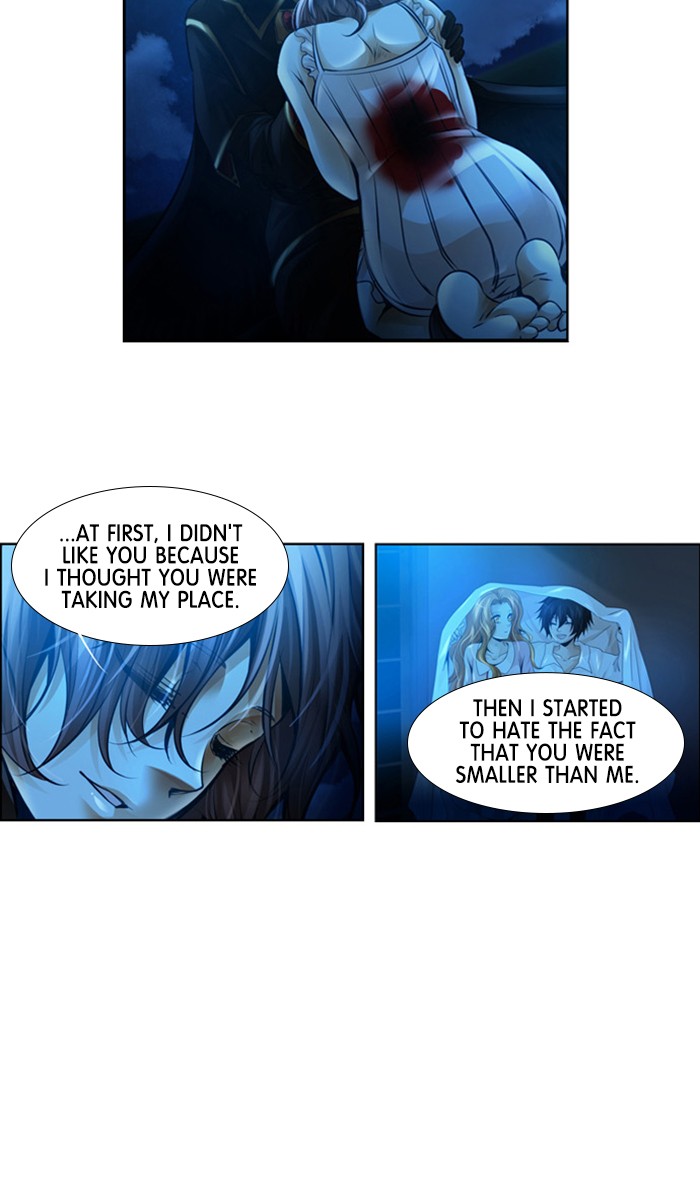 Under Prin Chapter 300 page 13 - Chapter 300