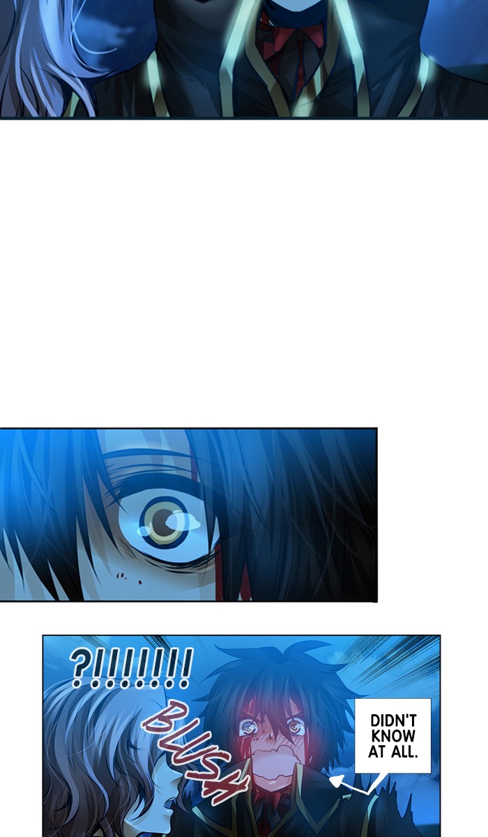 Under Prin Chapter 300 page 15 - Chapter 300