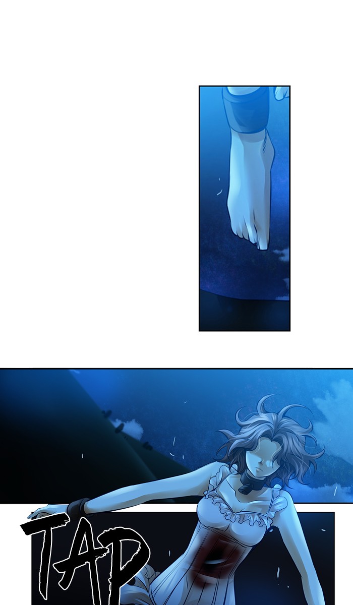 Under Prin Chapter 300 page 17 - Chapter 300