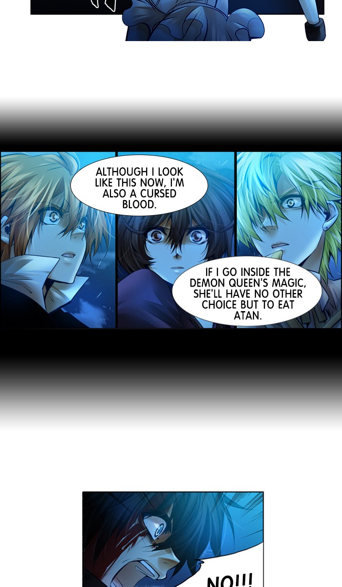 Under Prin Chapter 300 page 18 - Chapter 300