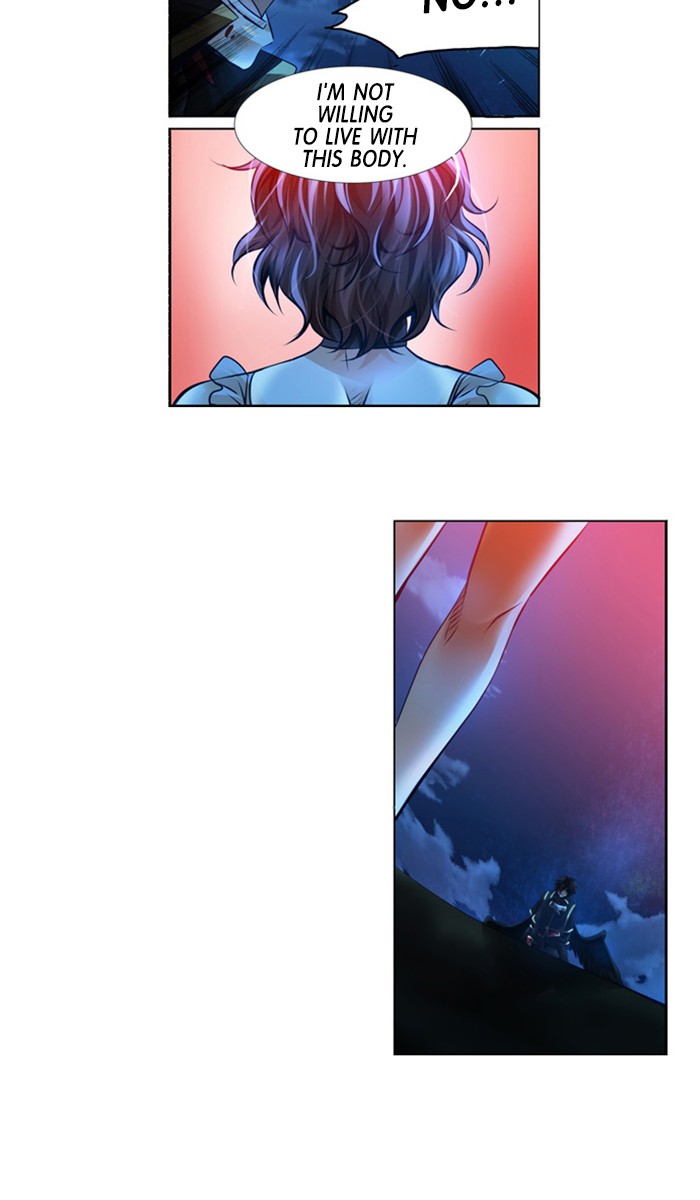 Under Prin Chapter 300 page 19 - Chapter 300