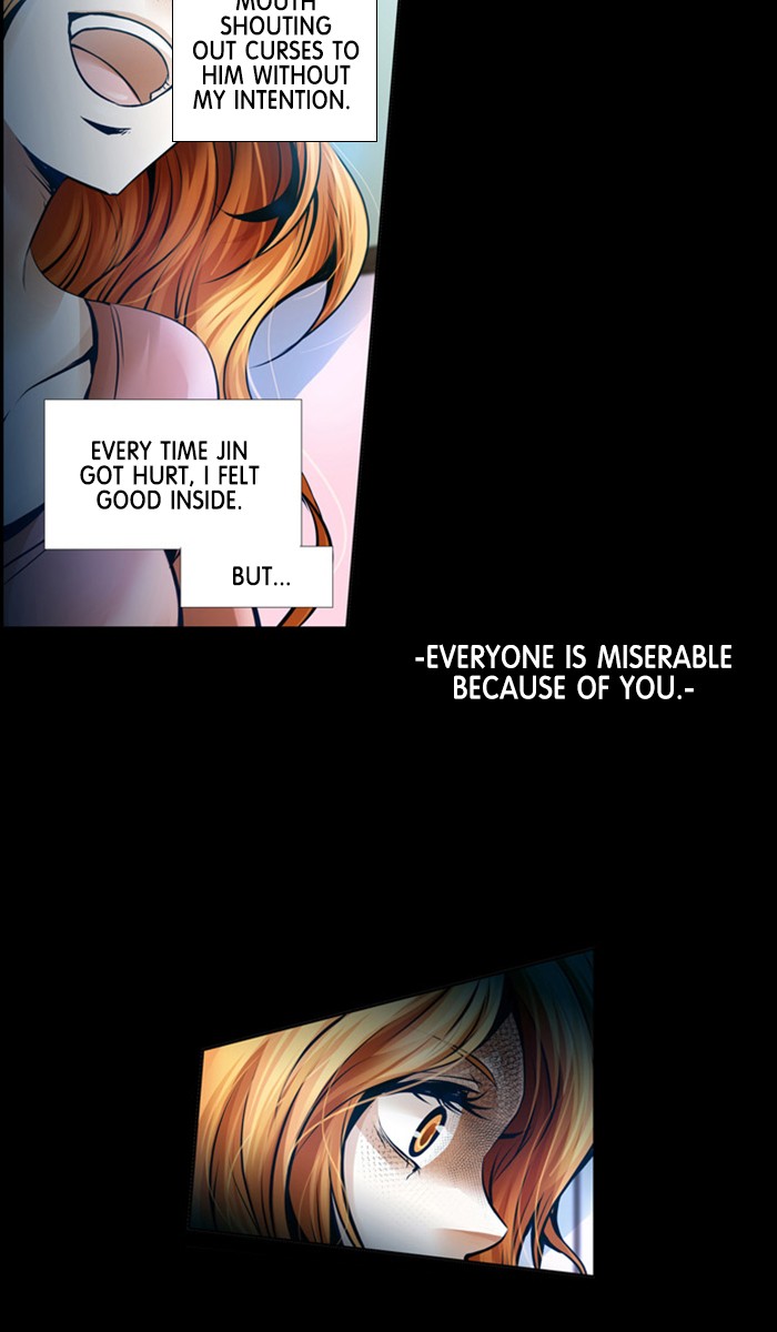 Under Prin Chapter 300 page 2 - Chapter 300