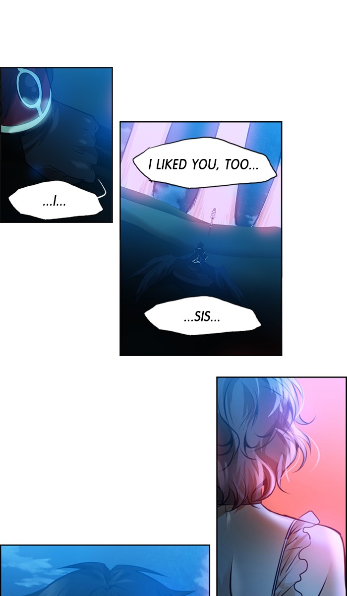 Under Prin Chapter 300 page 20 - Chapter 300
