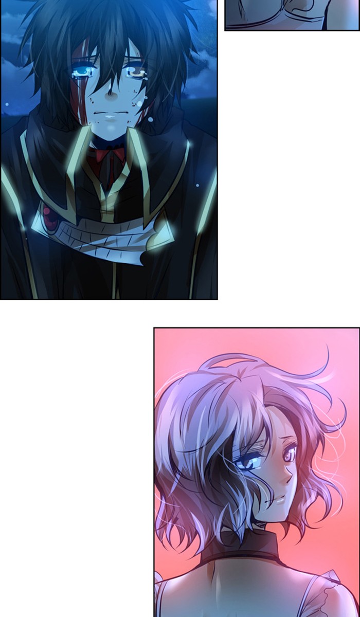 Under Prin Chapter 300 page 21 - Chapter 300