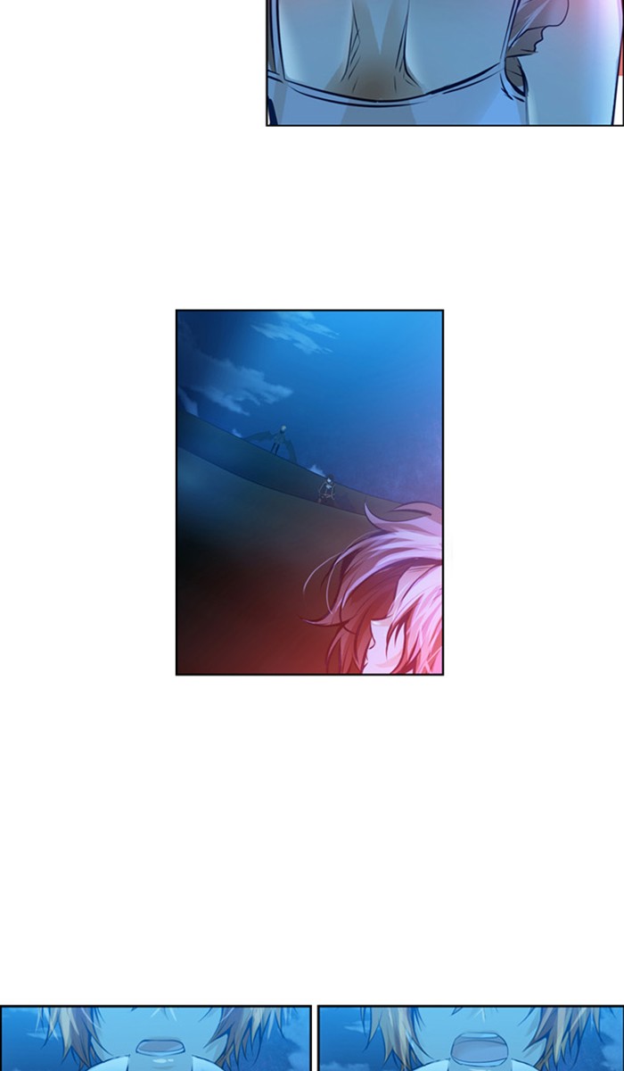 Under Prin Chapter 300 page 22 - Chapter 300