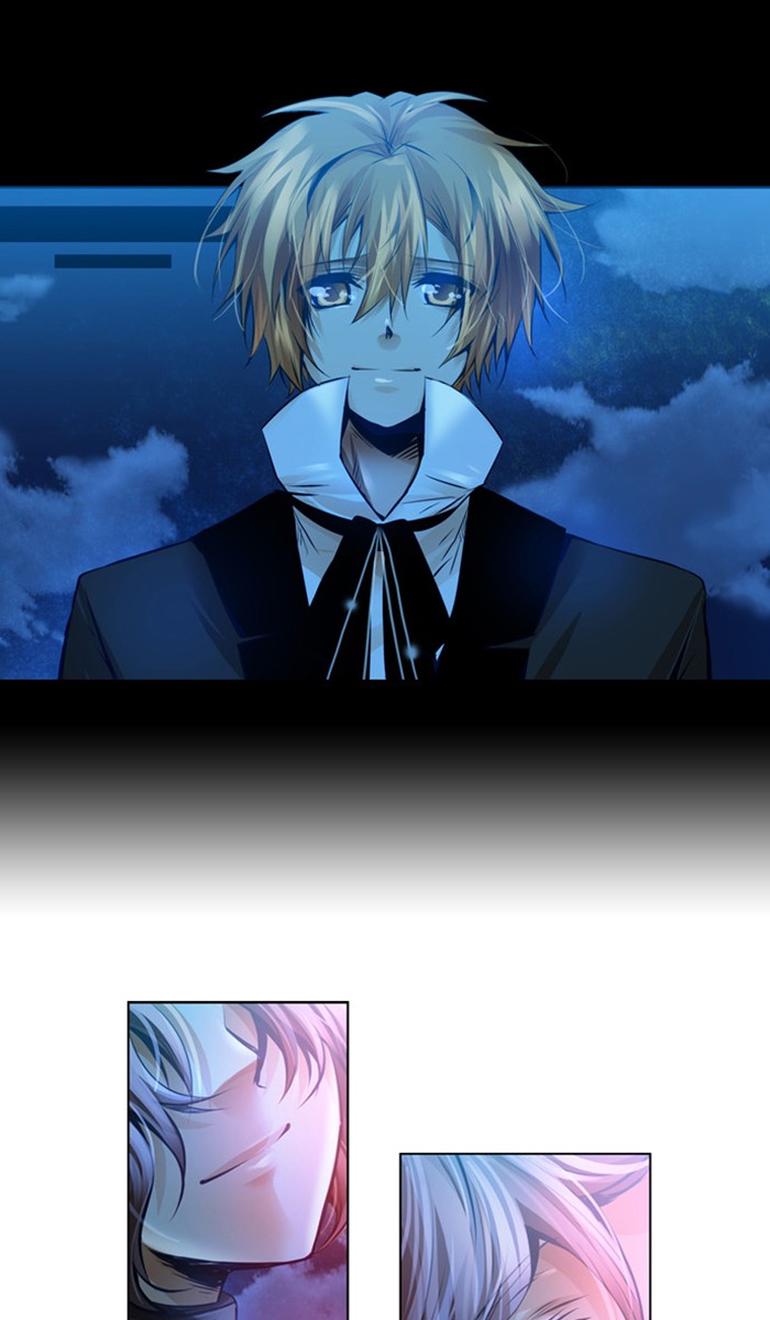 Under Prin Chapter 300 page 24 - Chapter 300