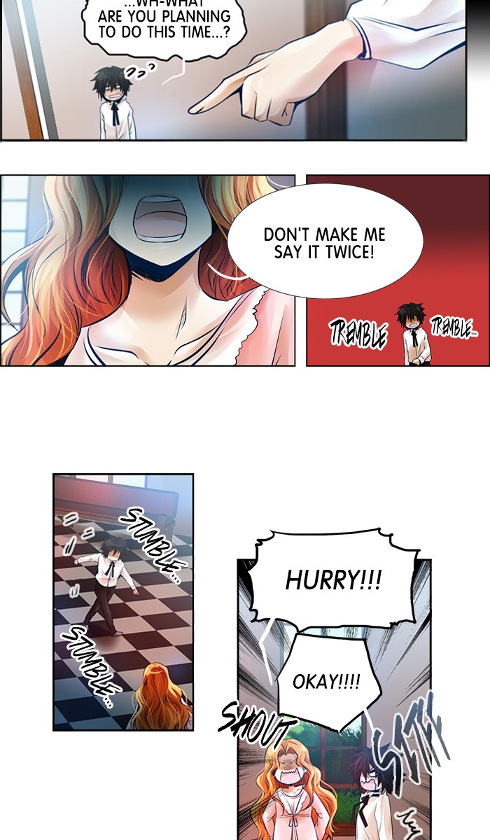 Under Prin Chapter 300 page 26 - Chapter 300
