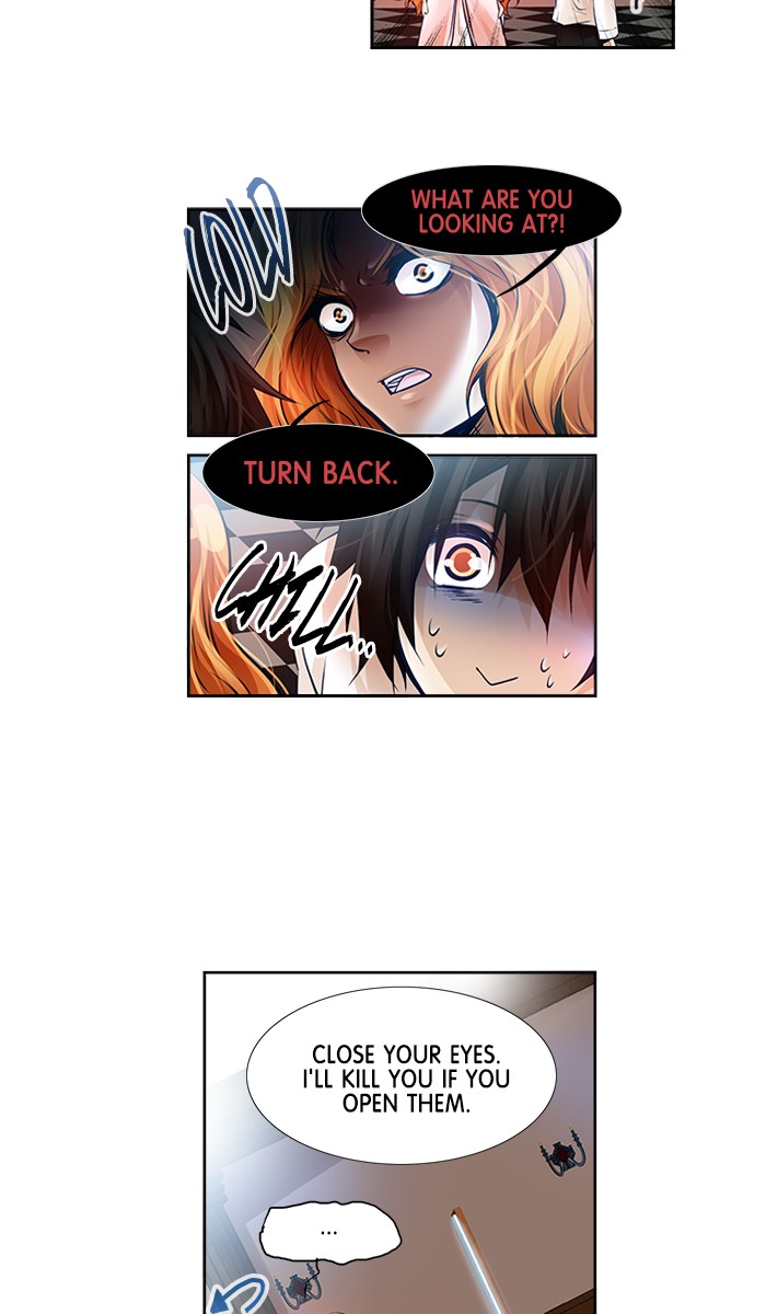 Under Prin Chapter 300 page 27 - Chapter 300