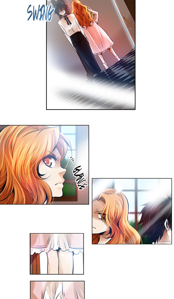Under Prin Chapter 300 page 28 - Chapter 300