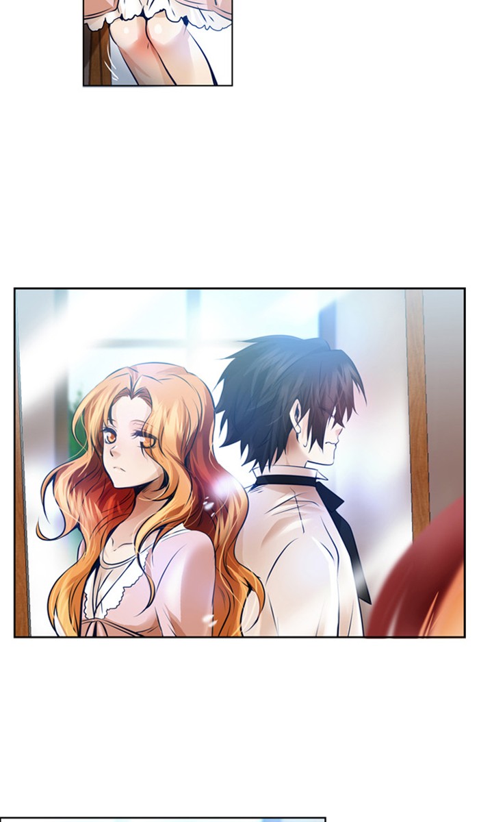 Under Prin Chapter 300 page 29 - Chapter 300