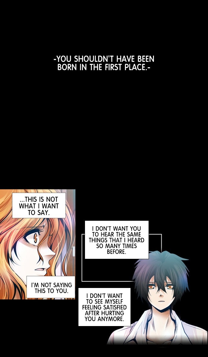 Under Prin Chapter 300 page 3 - Chapter 300