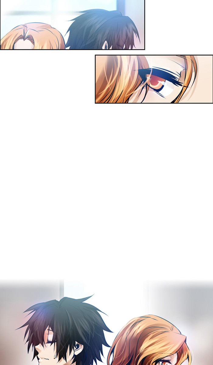 Under Prin Chapter 300 page 30 - Chapter 300