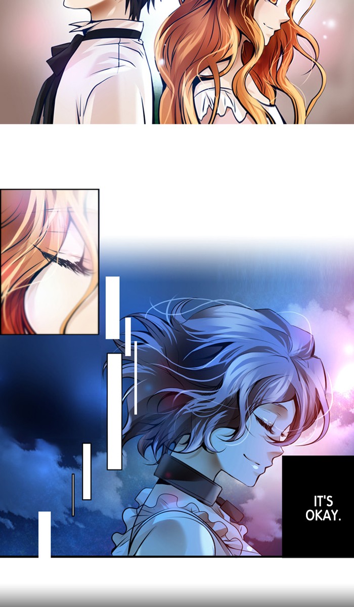 Under Prin Chapter 300 page 31 - Chapter 300