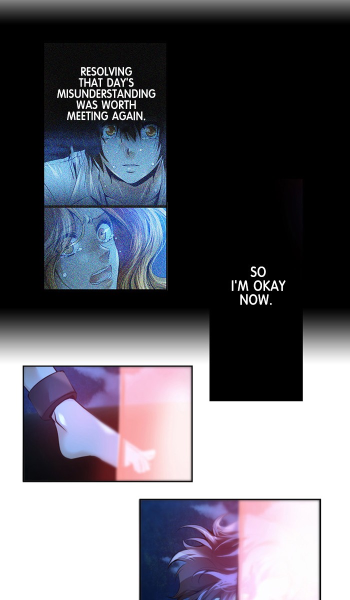 Under Prin Chapter 300 page 32 - Chapter 300