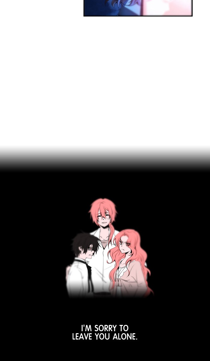 Under Prin Chapter 300 page 33 - Chapter 300