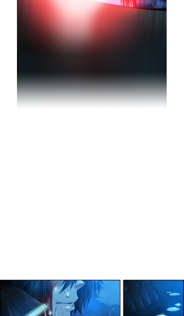 Under Prin Chapter 300 page 35 - Chapter 300