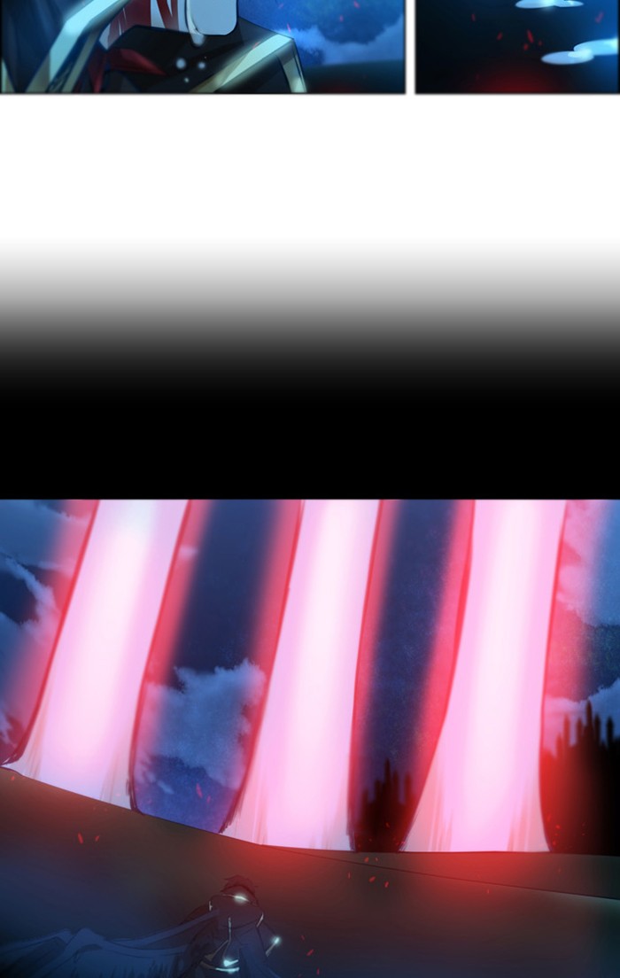 Under Prin Chapter 300 page 36 - Chapter 300