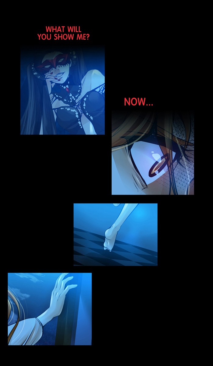 Under Prin Chapter 300 page 5 - Chapter 300