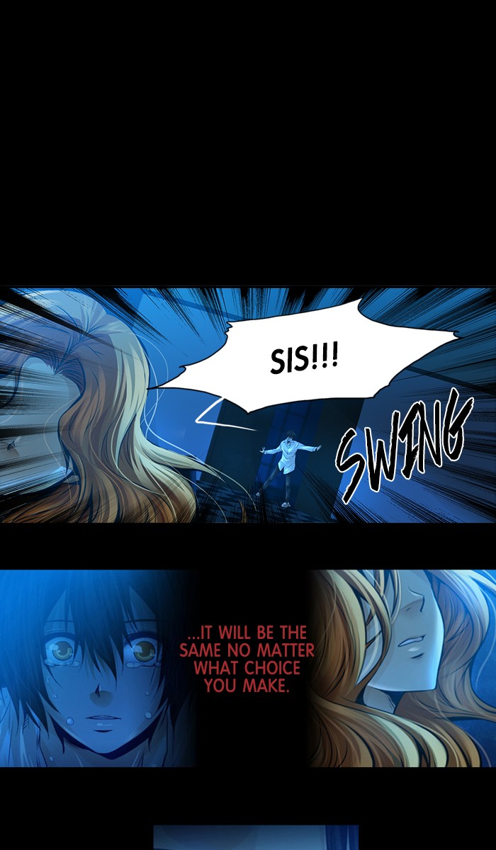 Under Prin Chapter 300 page 6 - Chapter 300