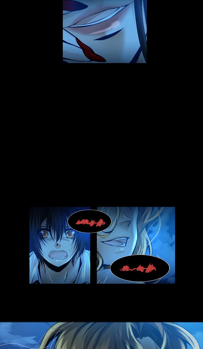 Under Prin Chapter 300 page 7 - Chapter 300