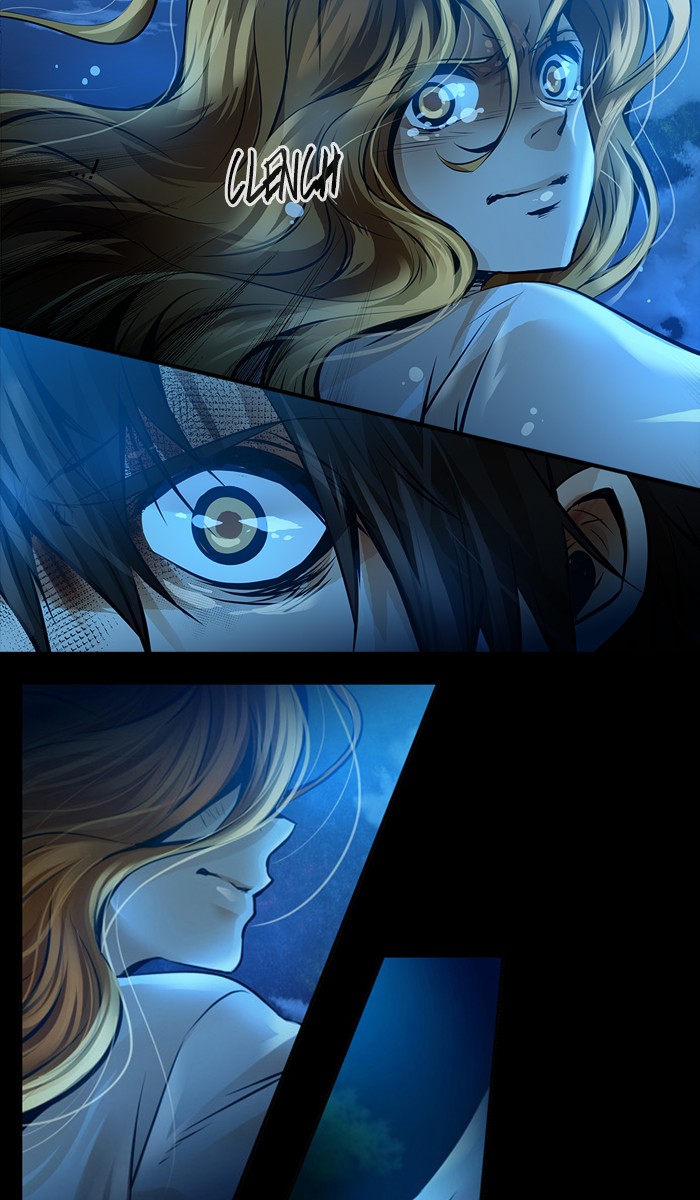 Under Prin Chapter 300 page 8 - Chapter 300