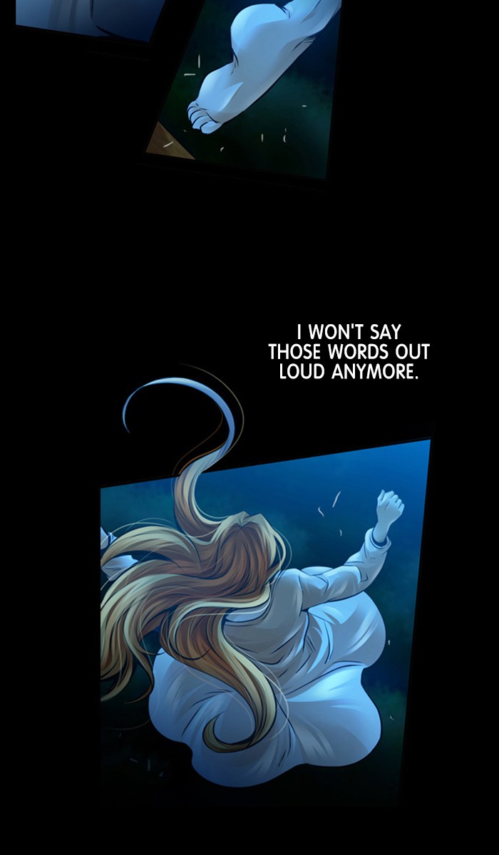 Under Prin Chapter 300 page 9 - Chapter 300