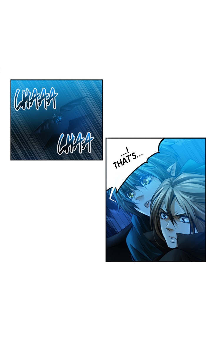 Under Prin Chapter 302 page 1 - Chapter 302