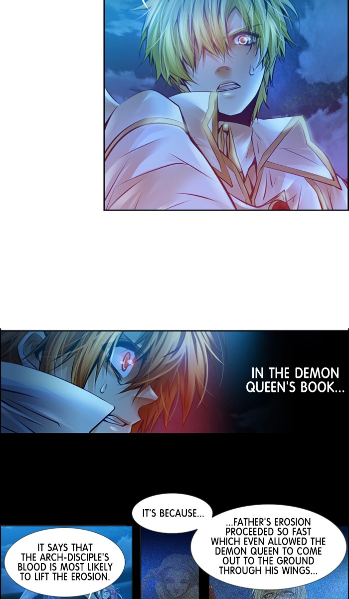 Under Prin Chapter 302 page 10 - Chapter 302