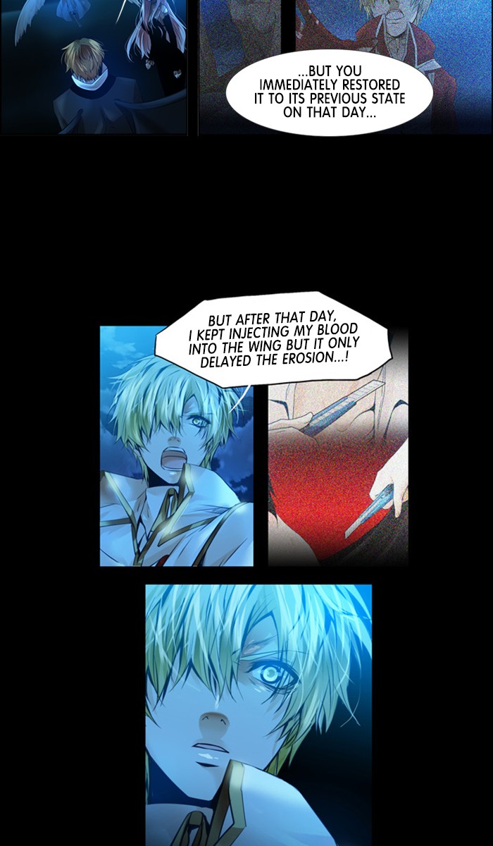 Under Prin Chapter 302 page 11 - Chapter 302