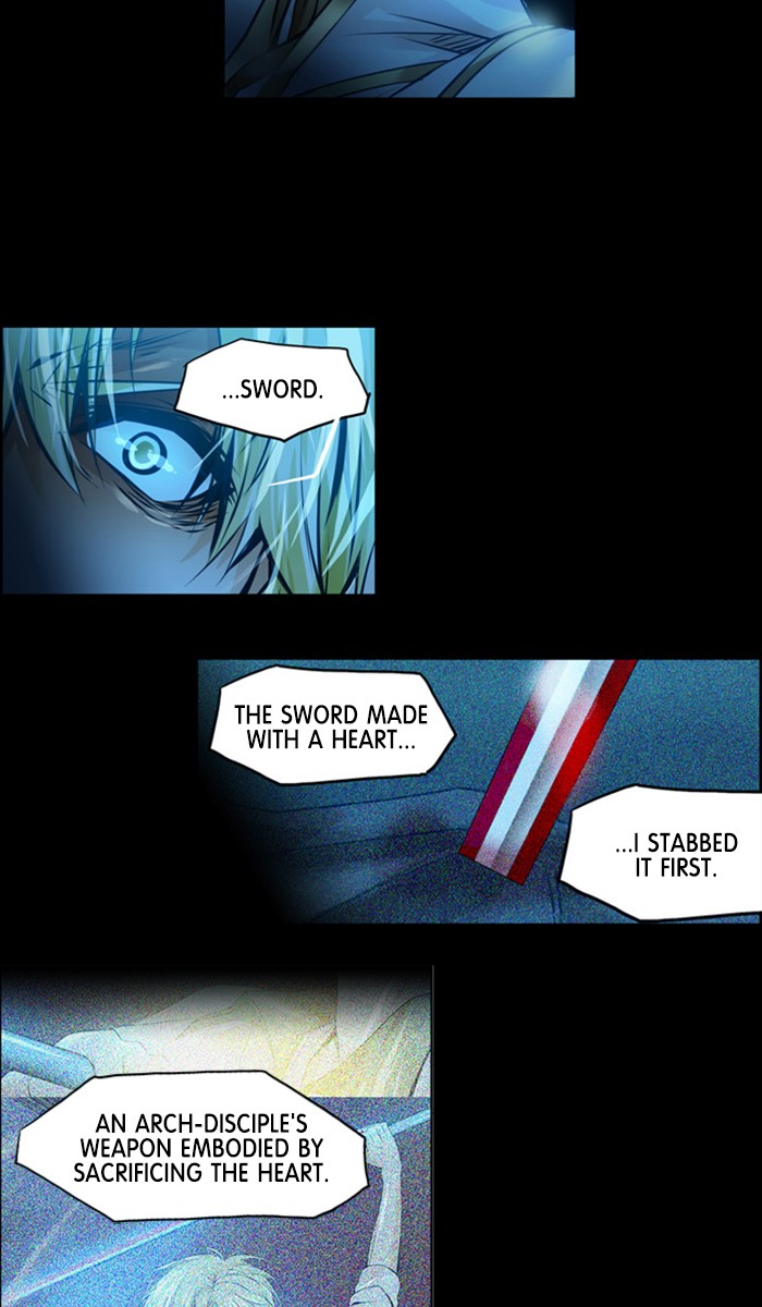 Under Prin Chapter 302 page 12 - Chapter 302