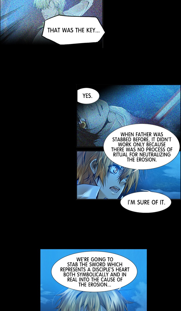 Under Prin Chapter 302 page 13 - Chapter 302