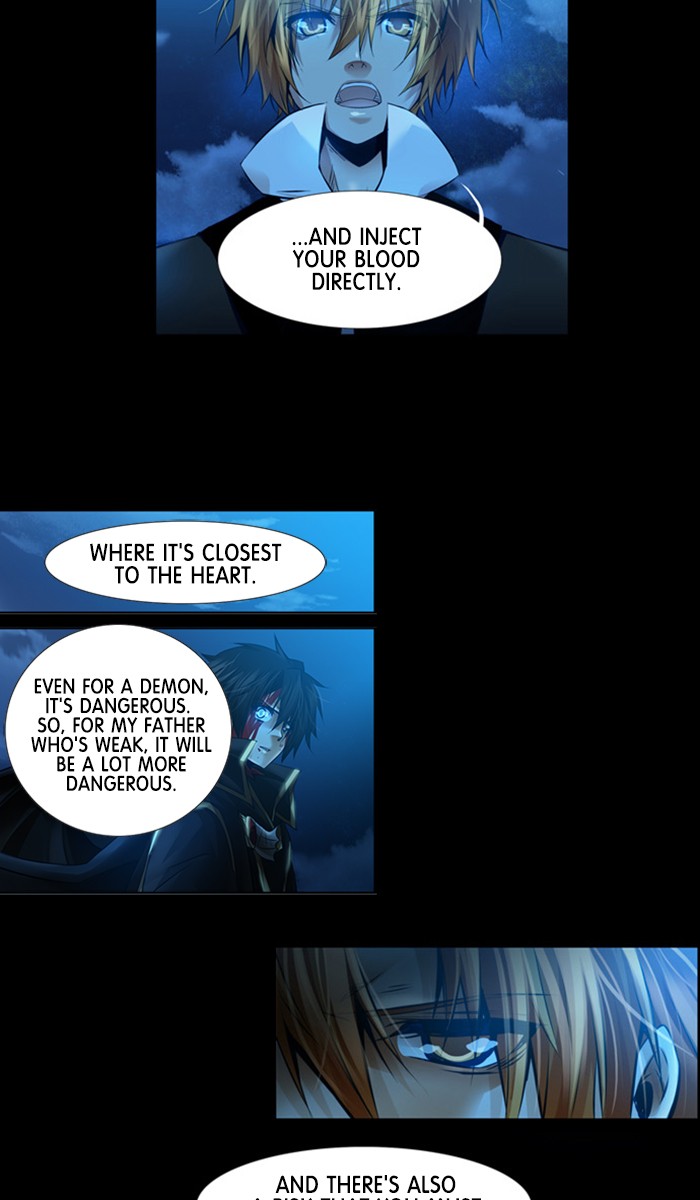Under Prin Chapter 302 page 14 - Chapter 302