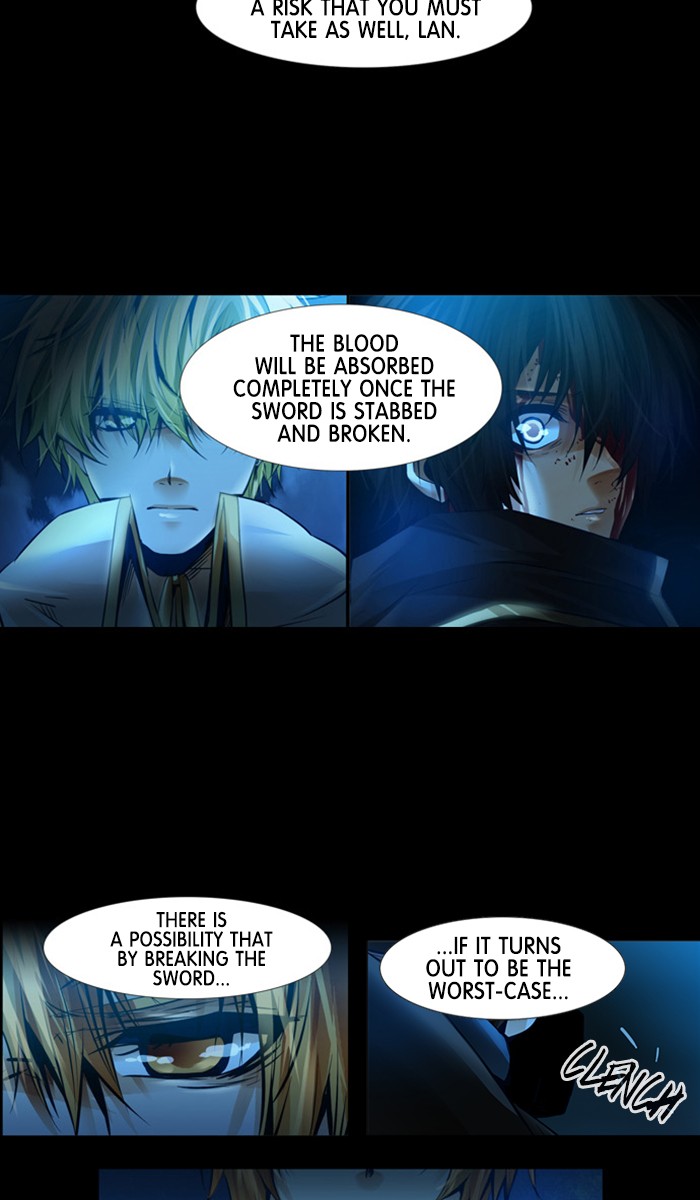 Under Prin Chapter 302 page 15 - Chapter 302