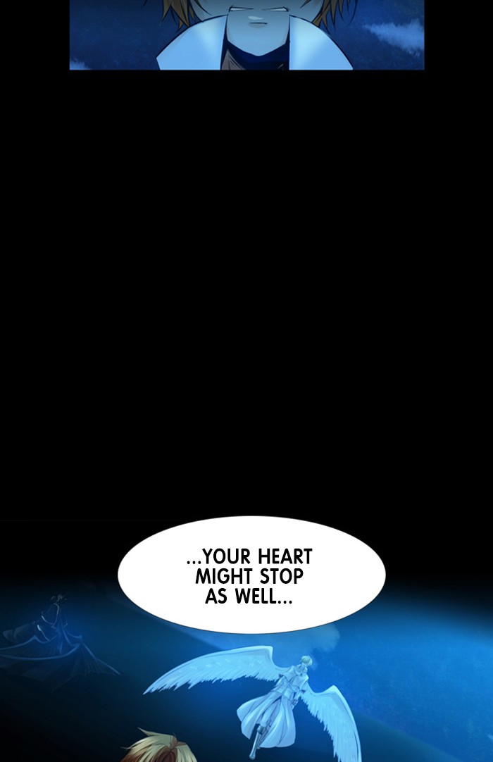 Under Prin Chapter 302 page 16 - Chapter 302