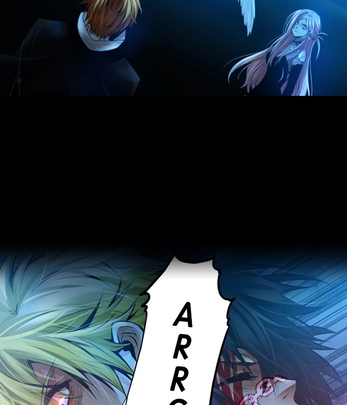Under Prin Chapter 302 page 17 - Chapter 302