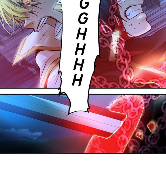 Under Prin Chapter 302 page 18 - Chapter 302